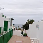 Apartamento Mi Alma *