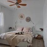 Apartamento Mi Alma Puerto del Carmen (Lanzarote)